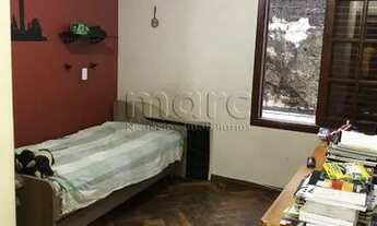 Imagem 7: SAO PAULO - Casa Padrão - LAR SÃO PAULO