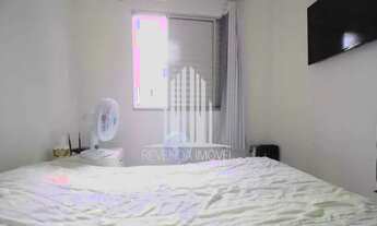 Imagem 5: Apartamento a venda na região d Zona Sul