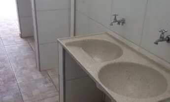 Imagem 7: Condomínio Terra Nova - Sorocaba