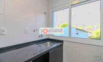 Imagem 7: PORTO ALEGRE - Apartamento Padrão - Passo da Areia