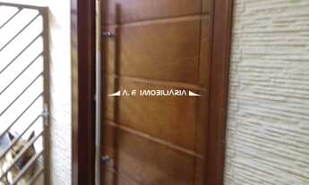 Imagem 3: São Paulo - Casa Padrão - VILA ESTER (ZONA NORTE