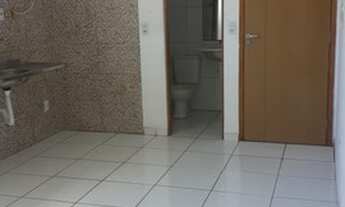 Imagem 4: Apartamento para aluguel com 25 metros quadrados com 1 quarto em Alecrim - Natal - RN