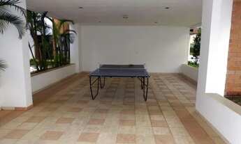 Imagem 5: São Paulo - Apartamento Padrão - Real Parque