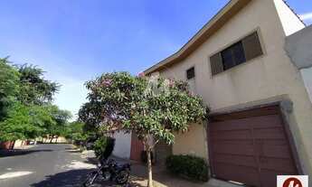 Imagem 3: Casa (térrea na rua) 2 dormitórios, cozinha planejada