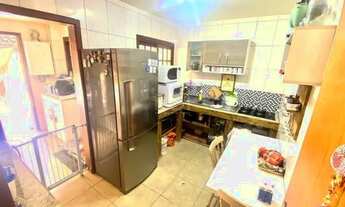 Imagem 5: Casa Condominio em Guarujá