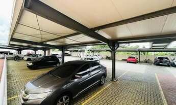 Imagem 2: APARTAMENTO - TREMEMBÉ / TAUBATÉ