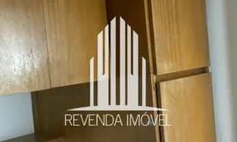 Imagem 7: Apartamento a venda no Solar do Sumare com 3 quartos 1 suite e 2 vagas em Perdizes - São P