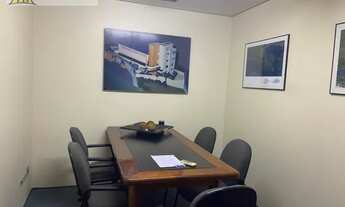 Imagem: Casa Térrea em Ipiranga - São Paulo