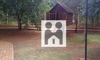 Imagem 4: Apartamento com 3 dormitórios, 67 m² - venda por R$ 290.000,00 ou aluguel por R$ 1.787,33