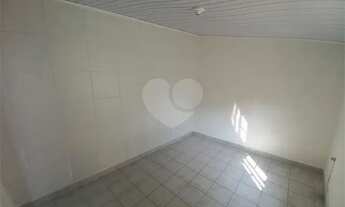 Imagem 3: Casa para locação no Jardim das Palmas - Campo Limpo - São Paulo