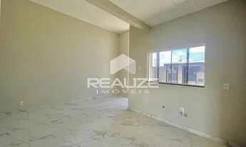 Imagem 7: Casa no Jardim Ipê 3 com 2 quartos (1 suíte) em Foz do Iguaçu