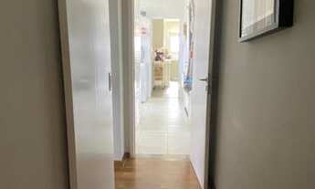 Imagem 6: Apartamento para Locação em Santana de Parnaíba, Tamboré, 4 dormitórios, 3 suítes, 4 banhe