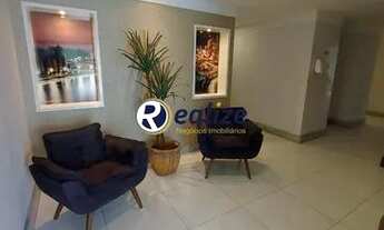 Imagem 3: Apartamento 2 quartos á venda na Praia do Morro, Guarapari-ES - Realize Negócios Imobiliár