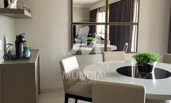 Imagem 2: Apartamento (tipo - padrao) 3 dormitórios/suite, cozinha planejada, portaria 24 horas, ele