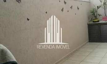 Imagem 7: Sobrado de 235m² 3 dorms sendo 1 suite e 2 vagas de garagem com piscina NOVA PETROPOLIS SÃ