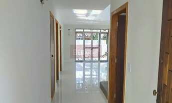 Imagem 3: Excelente Sobrado Residencial / Locação - Caxingui - Butantã - SP