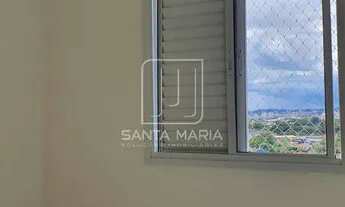 Imagem 6: Apartamento (tipo - padrao) 2 dormitórios, cozinha planejada, portaria 24hs, lazer, espaço