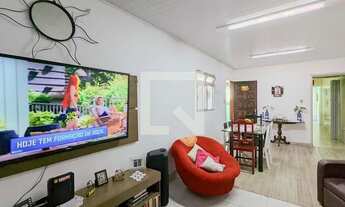 Imagem 3: Casa à Venda - Paulicéia, 2 Quartos, 150 m2