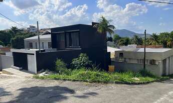 Imagem 5: TERRENO PARTICULAR EM CAMPO GRANDE/ MENDANHA COND. FECHADO