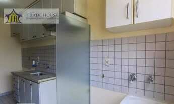 Imagem 7: Apartamento em Vila Vera - São Paulo