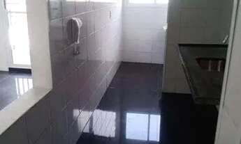 Imagem 3: Apartamento com 2 dormitórios, 63 m² - venda por R$ 512.588,09 ou aluguel por R$ 3.376,54