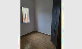 Imagem 5: Apartamento à venda em Jundiaí - Jardim Roma-Colônia - Condomínio Mirante da Colônia - AC