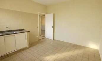 Imagem 3: Casa com 2 dormitórios para alugar, 88 m² por R$ 1.400,00/mês - Cidade Nova - Santa Bárbar