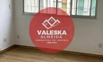 Imagem 2: Alugue Apartamento no Alcântara I - 2 quartos