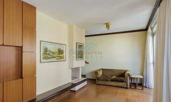 Imagem 6: No coração do Batel...perfeito para retrofit!