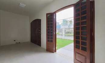 Imagem 7: Ponto comercial 150m² - Boa Viagem - LIGUE TATYANE (81) 9.8.7.7.8.2.3.7.3