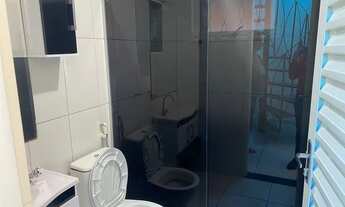 Imagem 6: Aluga-se Sobrado no Bairro Santa Catarina - São José do Rio Preto/SP