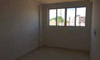Imagem: Apartamento para alugar