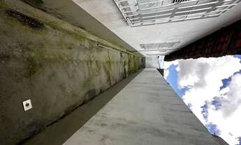 Imagem 4: Casa para aluguel com 130 m com 4 quartos 2 suítes