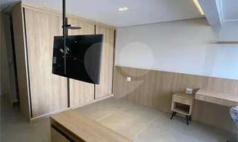 Imagem 6: São Paulo - Apartamento Padrão - VILA MARIANA