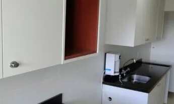 Imagem 4: Apartamento para venda tem 95 metros quadrados com 3 quartos