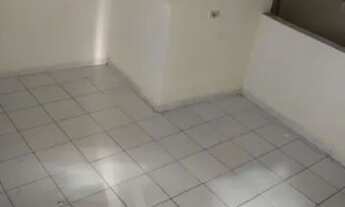 Imagem 2: Apartamento no Barro