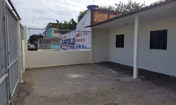 Imagem 3: Vendo na 405 Recanto das Emas