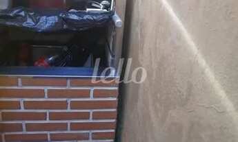 Imagem 6: São Paulo - Casa Comercial - Vila Independência