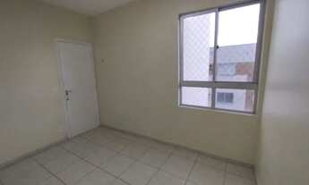 Imagem 7: Residencial Eliza Miranda, 2 quartos