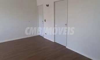 Imagem 2: Apartamento - Bosque - Campinas