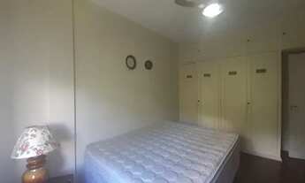 Imagem 4: Apartamento para venda ou locação 2 quartos em Itaipava