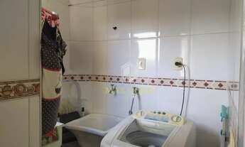 Imagem 7: Apartamento com 3 dormitórios, 74 m² - venda por R$ 265.000,00 ou aluguel por R$ 1.540,00