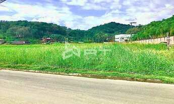 Imagem 6: Blumenau - Terreno Padrão - Itoupavazinha