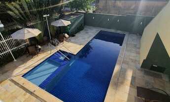 Imagem 6: Apartamento novinho com elevador, 2 suítes, área de lazer no Eusébio - Ceará