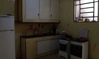 Imagem 7: ALUGUEL DE QUARTOS ** favor leiam o anúncio*