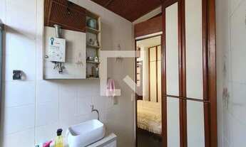 Imagem 7: Apartamento para Aluguel - Tijuca, 3 Quartos, 130 m2