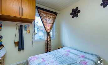 Imagem 7: Casa Condominio para Venda - 79.03m², 2 dormitórios, 1 vaga - Alto Petrópolis, Porto Alegr