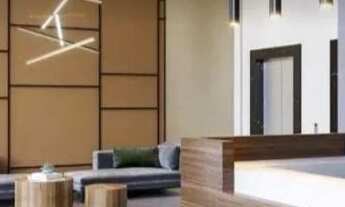 Imagem 3: Apartamento em Vila Mariana - São Paulo