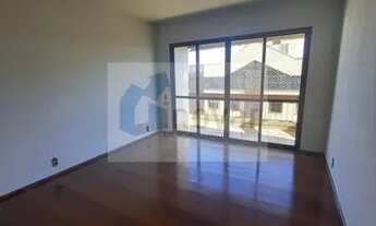 Imagem 5: APARTAMENTO RESIDENCIAL em RIBEIRÃO PRETO - SP, CENTRO