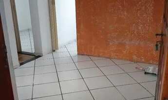 Imagem 2: Alugo apto Apartamento com 2 dormitórios